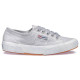 Superga 2750-PCOTU